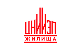 Свод правил Свод правил