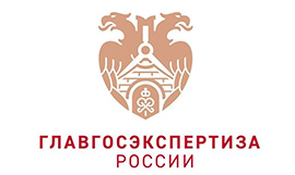Главгосэкспертиза запустила новый бесплатный сервис Главгосэкспертиза запустила новый бесплатный сервис