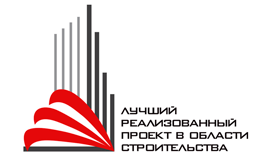 Конкурс Конкурс