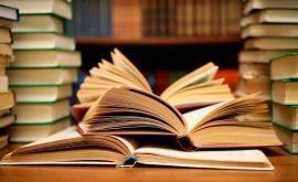 Сборник разъяснений по архитектурно-строительному проектированию Сборник разъяснений по архитектурно-строительному проектированию